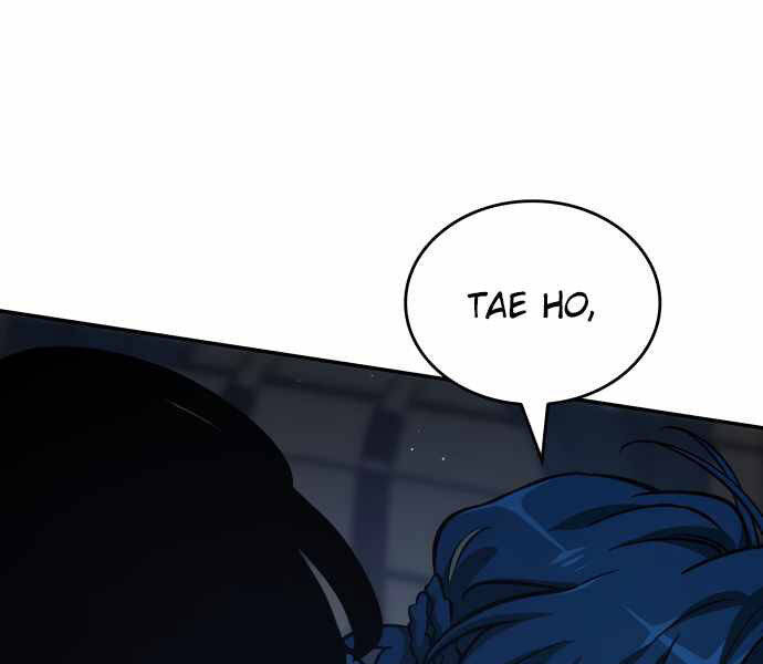 Sử Thi Valhalla - Chapter 10 - Page 213