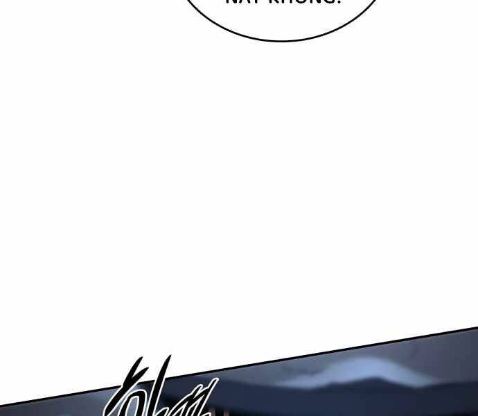 Sử Thi Valhalla - Chapter 10 - Page 215