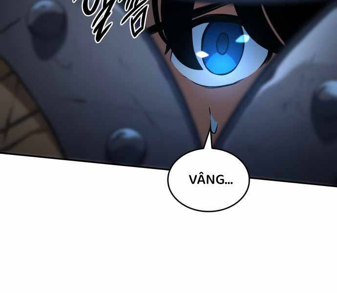 Sử Thi Valhalla - Chapter 10 - Page 216