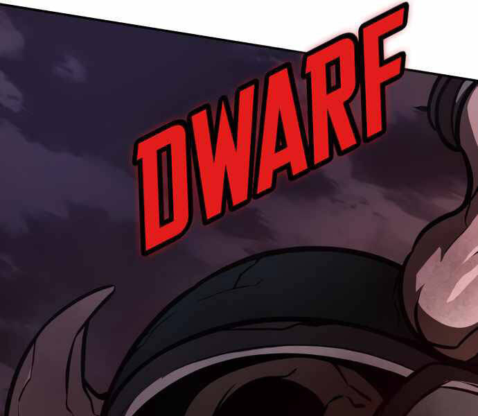 Sử Thi Valhalla - Chapter 10 - Page 218