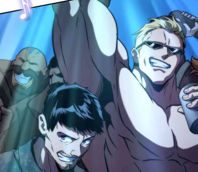 Sử Thi Valhalla - Chapter 10 - Page 22