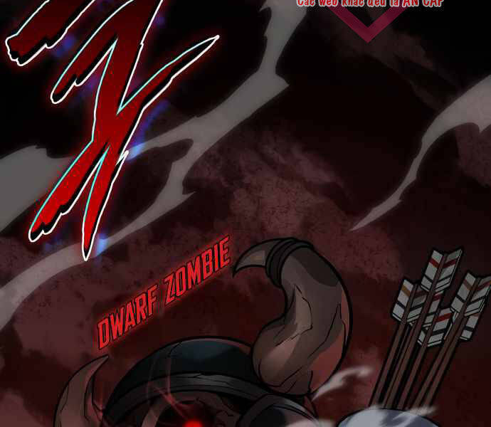 Sử Thi Valhalla - Chapter 10 - Page 222