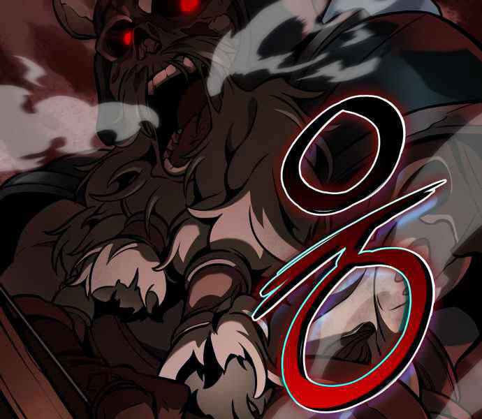 Sử Thi Valhalla - Chapter 10 - Page 223