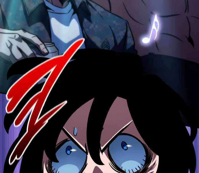 Sử Thi Valhalla - Chapter 10 - Page 23