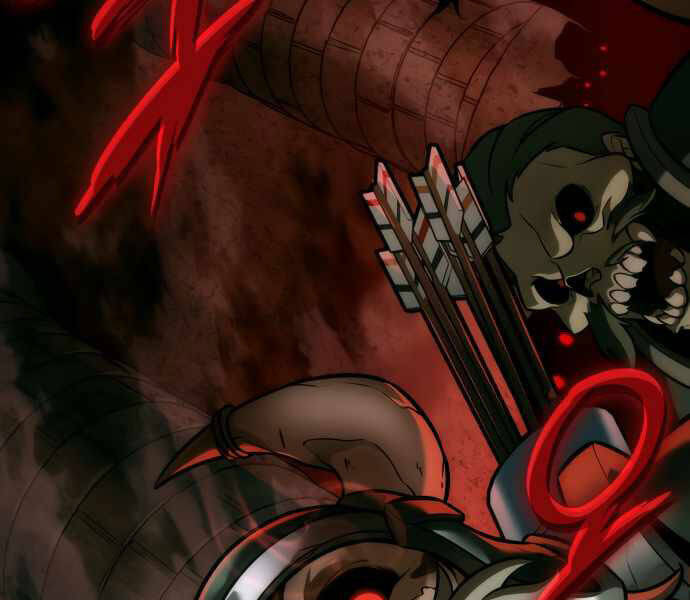 Sử Thi Valhalla - Chapter 10 - Page 231