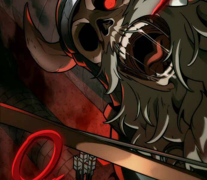 Sử Thi Valhalla - Chapter 10 - Page 232