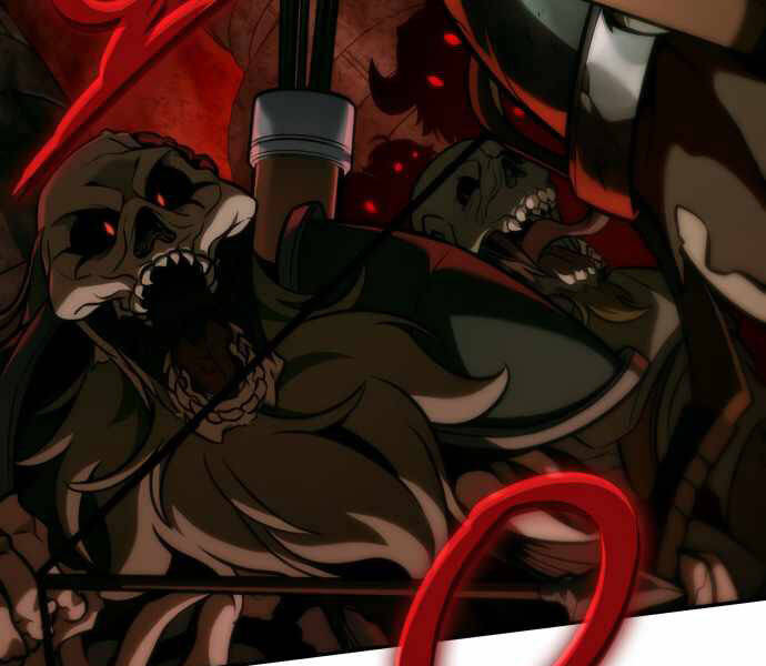 Sử Thi Valhalla - Chapter 10 - Page 233