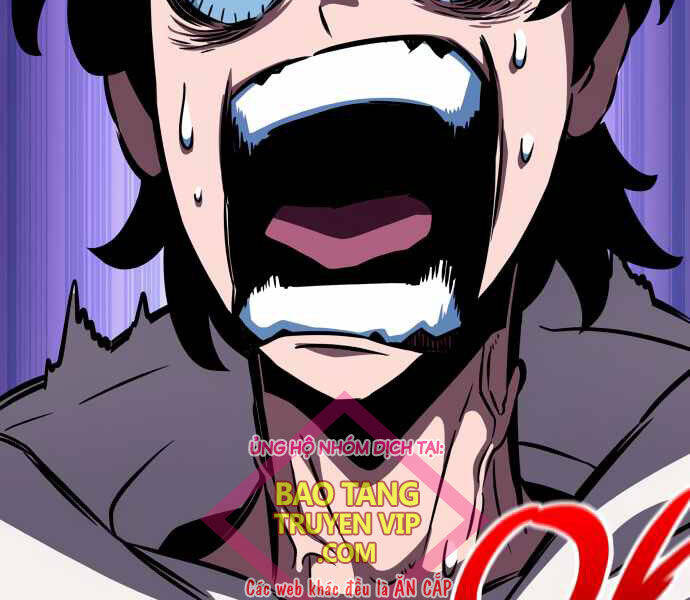 Sử Thi Valhalla - Chapter 10 - Page 24