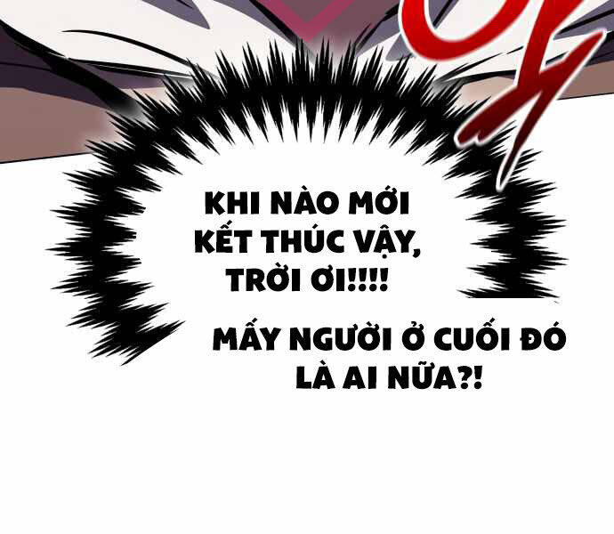 Sử Thi Valhalla - Chapter 10 - Page 25