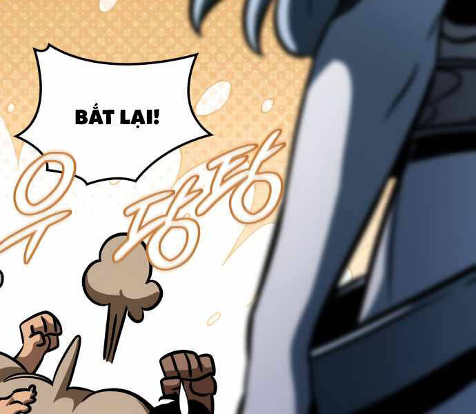 Sử Thi Valhalla - Chapter 10 - Page 30