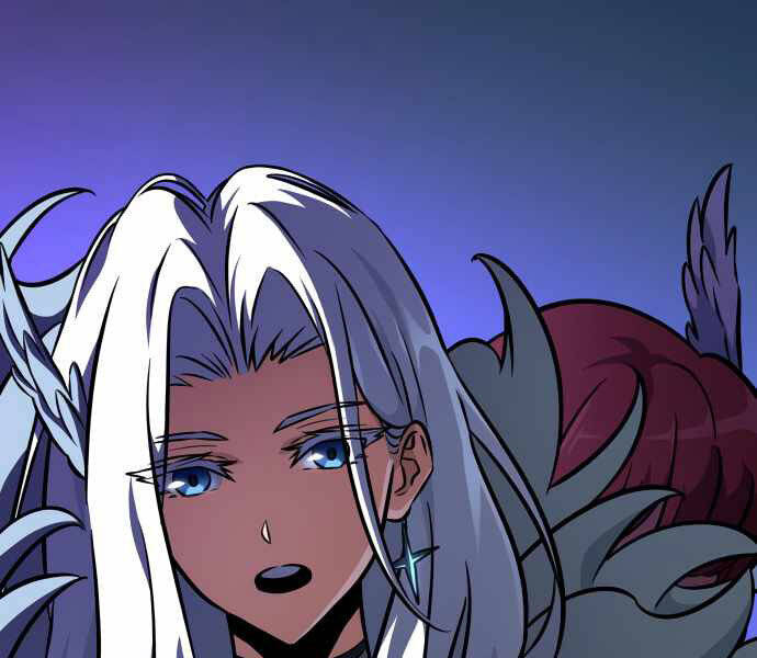 Sử Thi Valhalla - Chapter 10 - Page 33