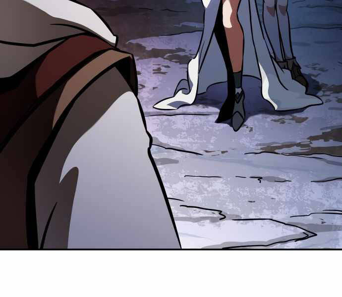 Sử Thi Valhalla - Chapter 10 - Page 38