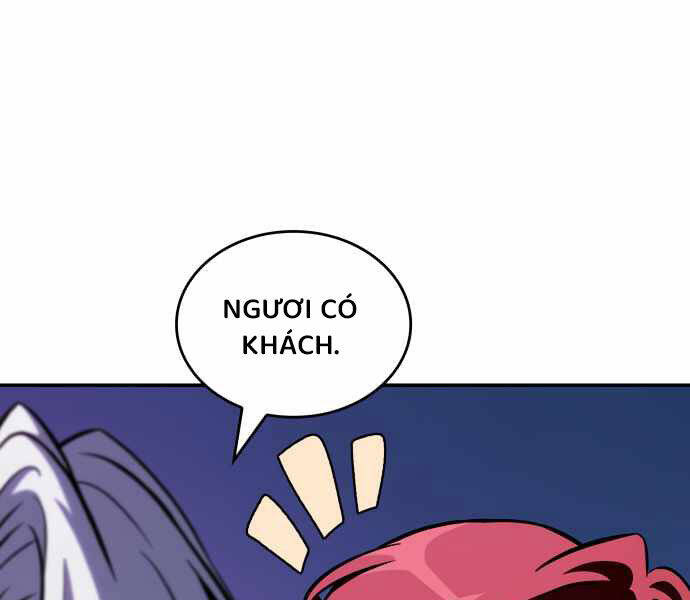 Sử Thi Valhalla - Chapter 10 - Page 42