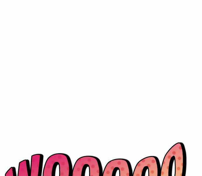 Sử Thi Valhalla - Chapter 10 - Page 45