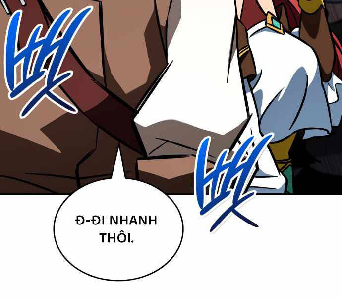 Sử Thi Valhalla - Chapter 10 - Page 48