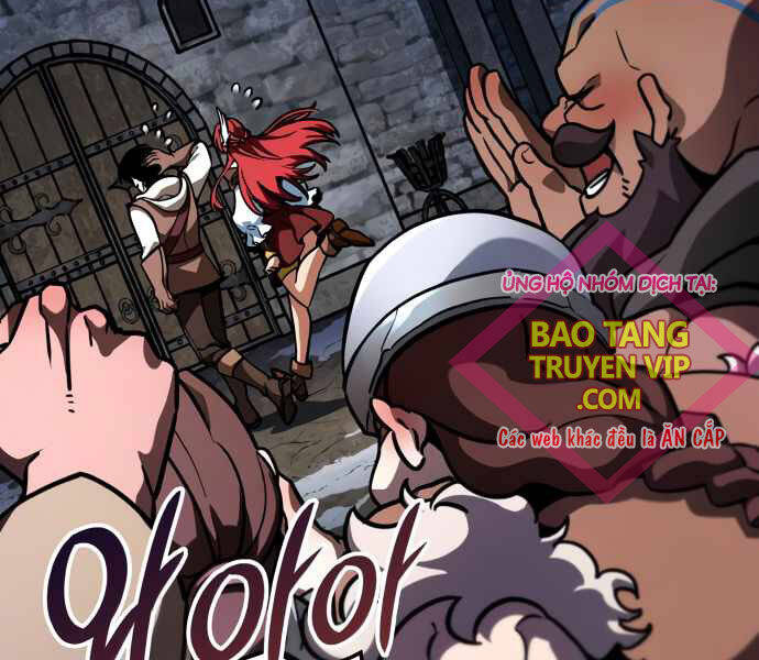 Sử Thi Valhalla - Chapter 10 - Page 51