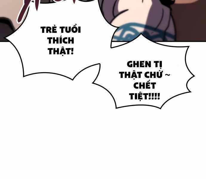 Sử Thi Valhalla - Chapter 10 - Page 52