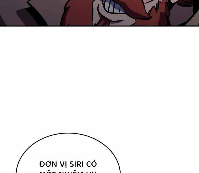 Sử Thi Valhalla - Chapter 10 - Page 55