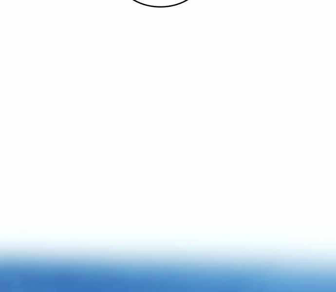 Sử Thi Valhalla - Chapter 10 - Page 58