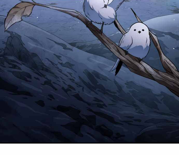 Sử Thi Valhalla - Chapter 10 - Page 61