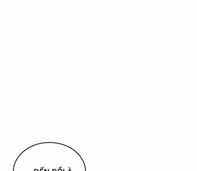 Sử Thi Valhalla - Chapter 10 - Page 62