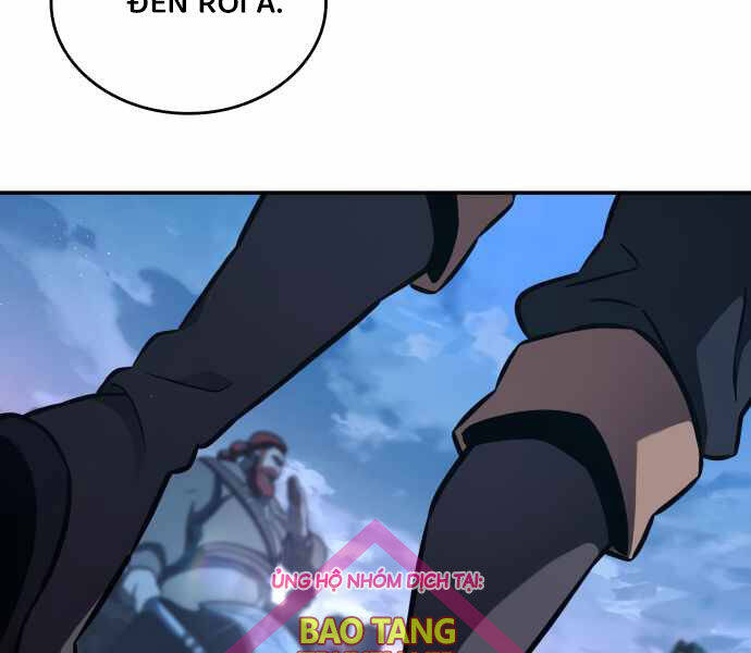 Sử Thi Valhalla - Chapter 10 - Page 63