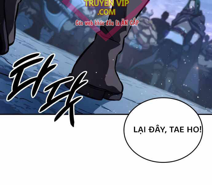 Sử Thi Valhalla - Chapter 10 - Page 64