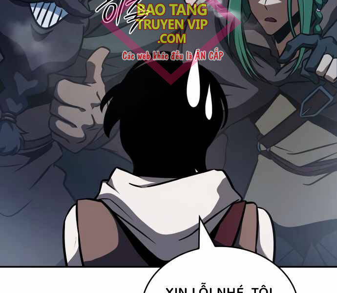 Sử Thi Valhalla - Chapter 10 - Page 69