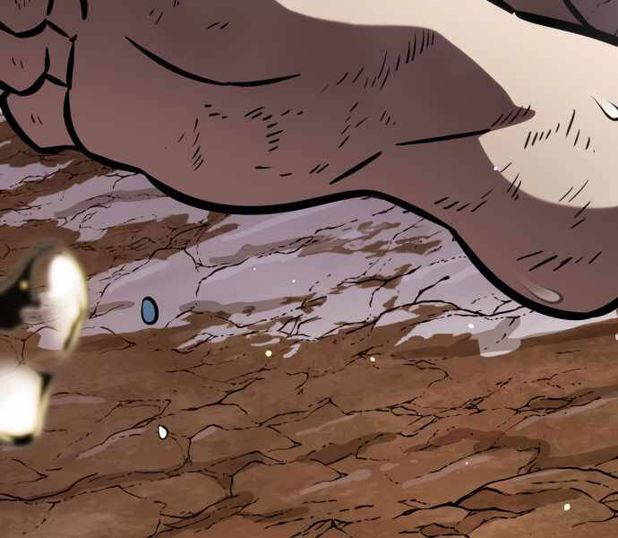 Sử Thi Valhalla - Chapter 10 - Page 7