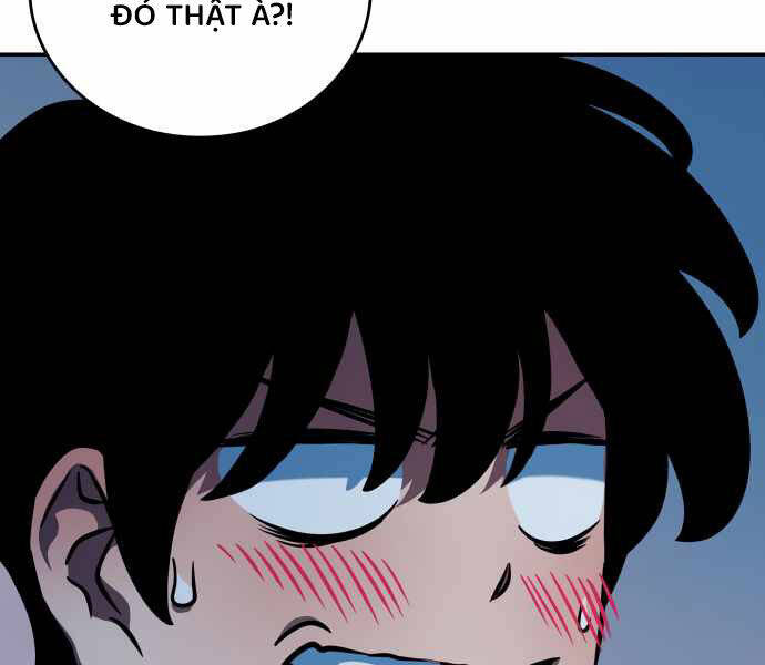 Sử Thi Valhalla - Chapter 10 - Page 71