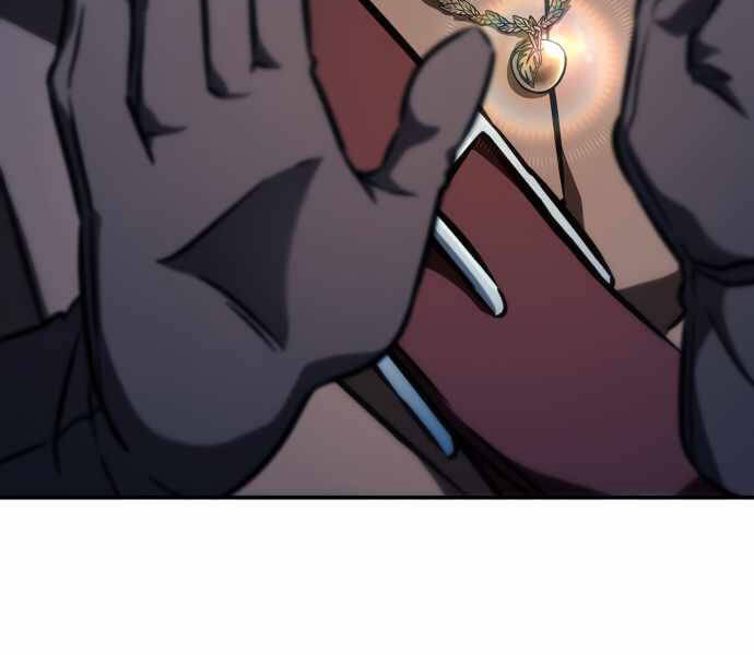 Sử Thi Valhalla - Chapter 10 - Page 73