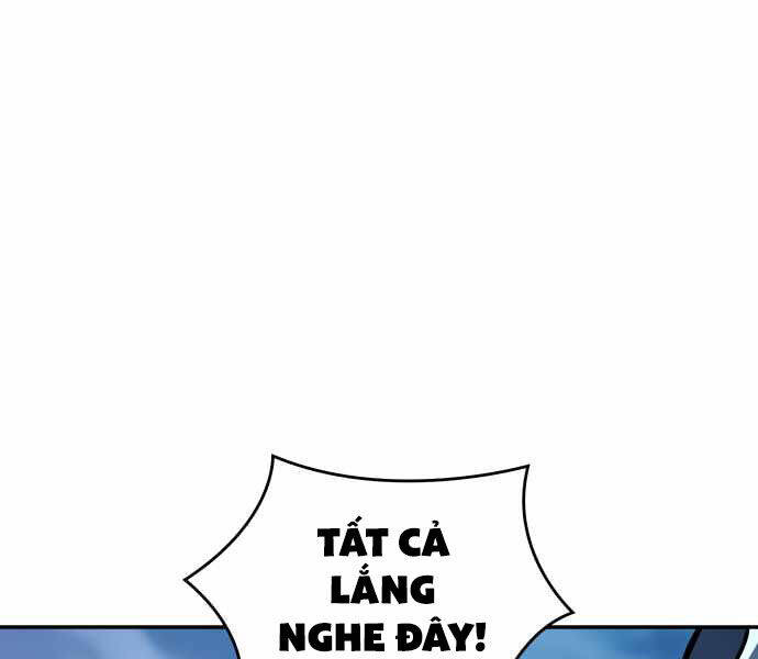 Sử Thi Valhalla - Chapter 10 - Page 74