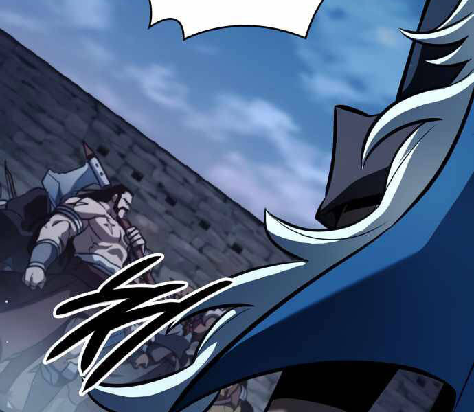 Sử Thi Valhalla - Chapter 10 - Page 75