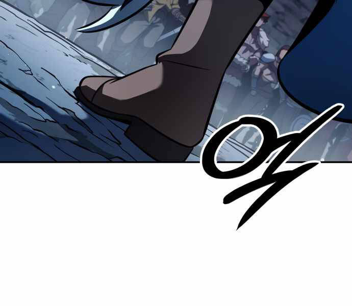 Sử Thi Valhalla - Chapter 10 - Page 76