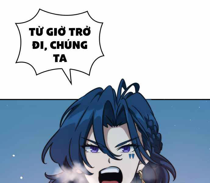 Sử Thi Valhalla - Chapter 10 - Page 77