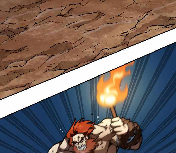 Sử Thi Valhalla - Chapter 10 - Page 8