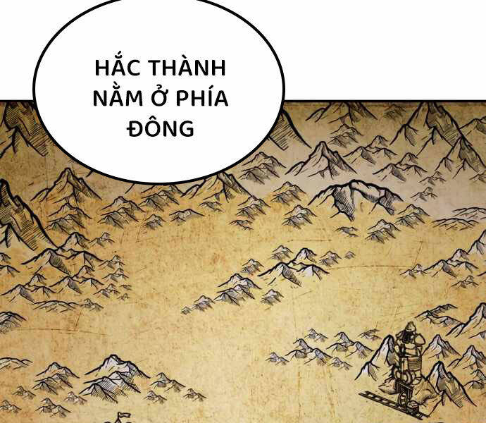 Sử Thi Valhalla - Chapter 10 - Page 81