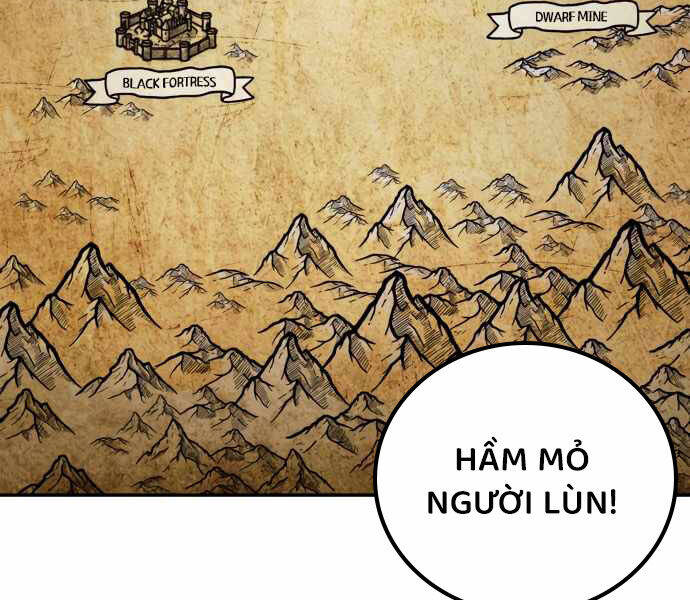 Sử Thi Valhalla - Chapter 10 - Page 82