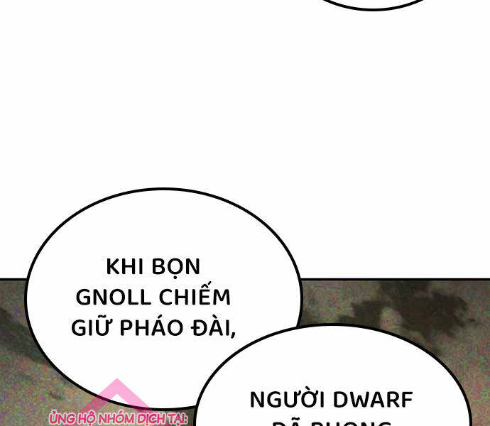 Sử Thi Valhalla - Chapter 10 - Page 83