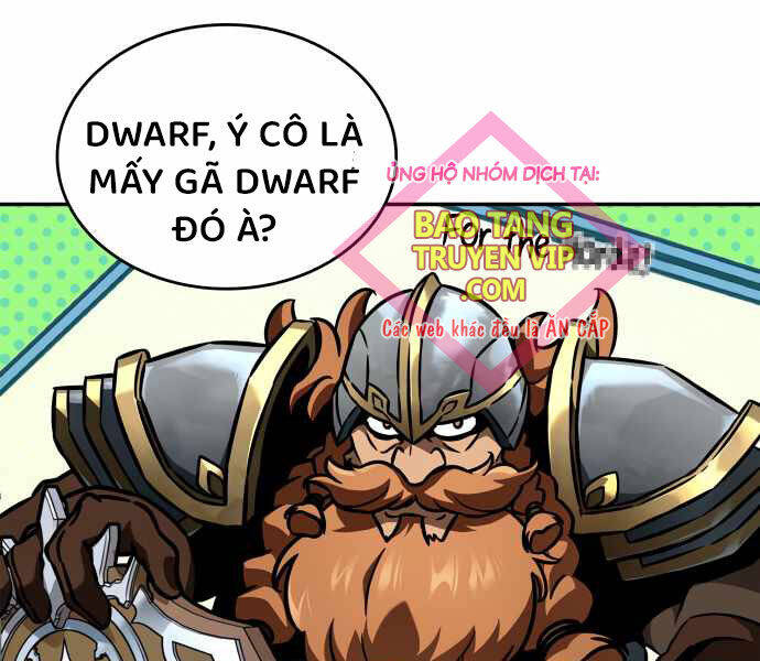 Sử Thi Valhalla - Chapter 10 - Page 89