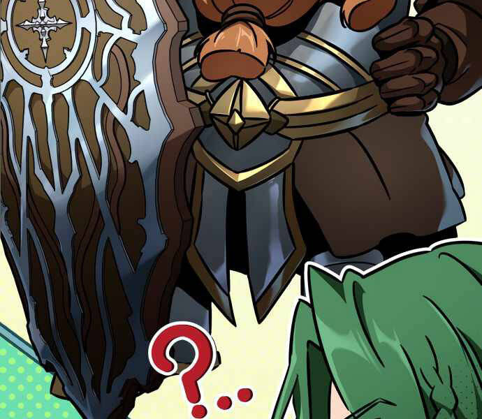 Sử Thi Valhalla - Chapter 10 - Page 90