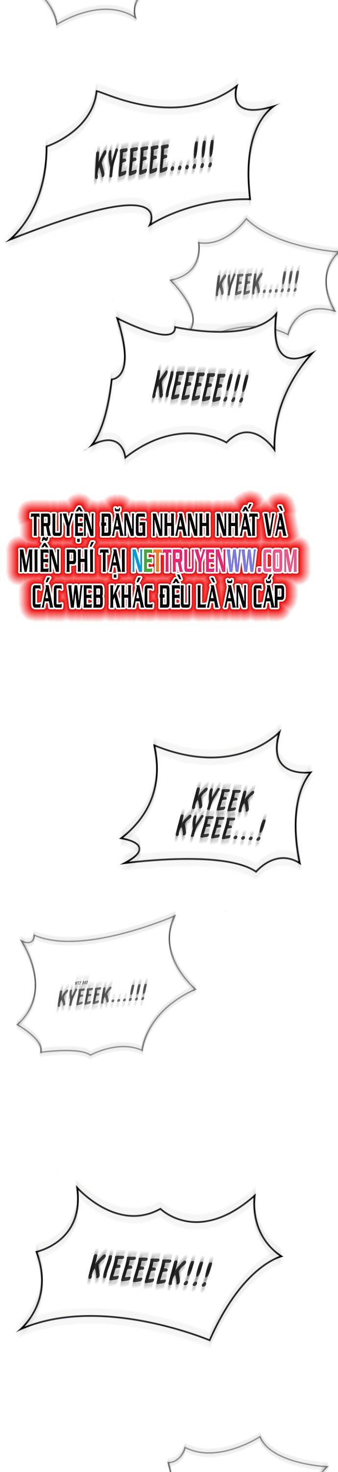 Sử Thi Valhalla - Chapter 11 - Page 10