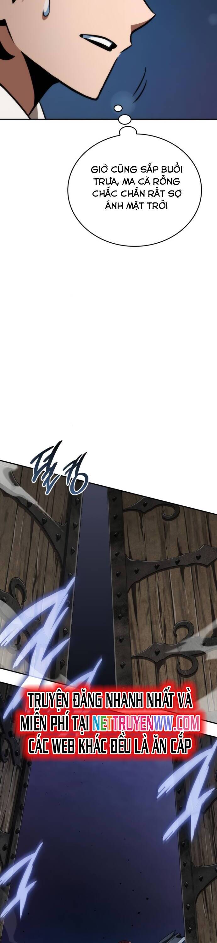 Sử Thi Valhalla - Chapter 11 - Page 31