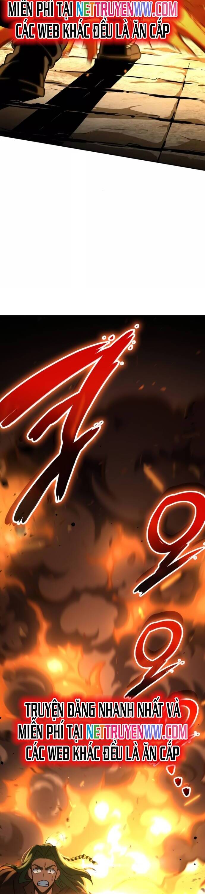 Sử Thi Valhalla - Chapter 11 - Page 43