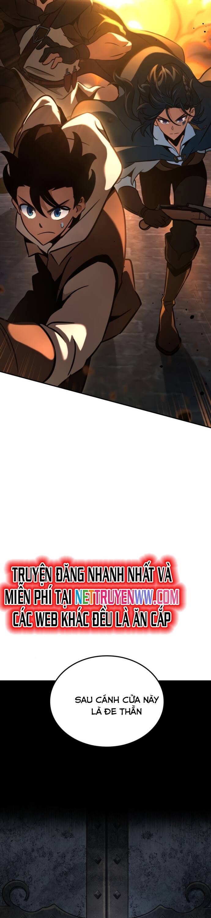 Sử Thi Valhalla - Chapter 11 - Page 44