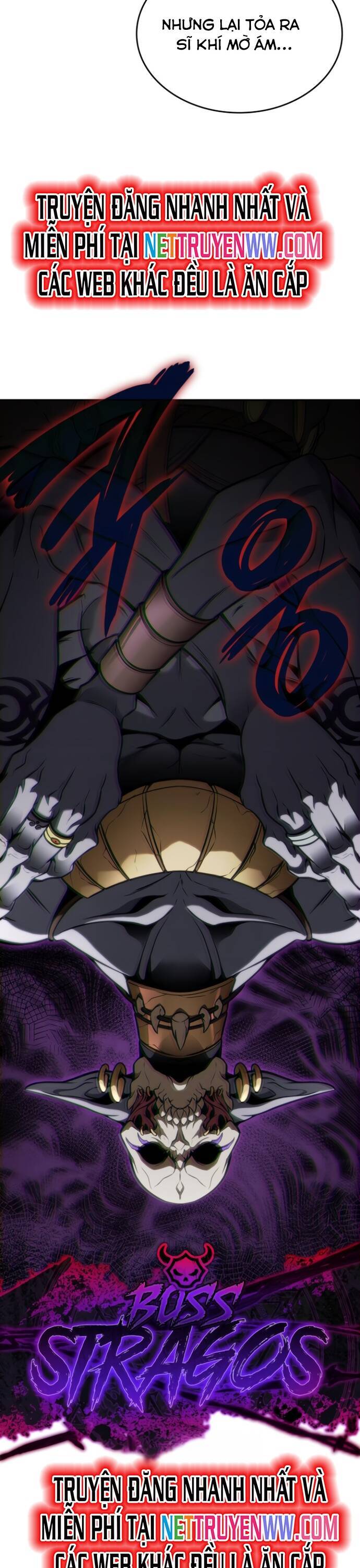 Sử Thi Valhalla - Chapter 11 - Page 50