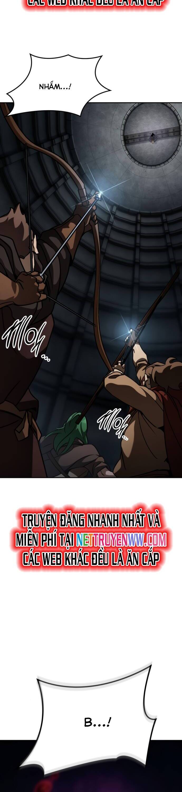 Sử Thi Valhalla - Chapter 11 - Page 51