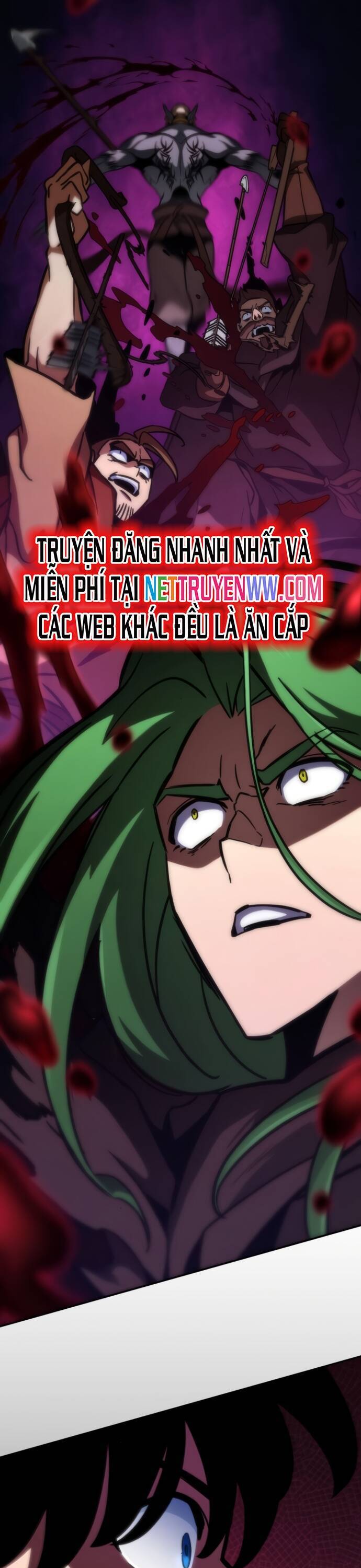 Sử Thi Valhalla - Chapter 11 - Page 52