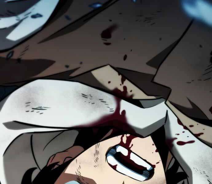 Sử Thi Valhalla - Chapter 9 - Page 10