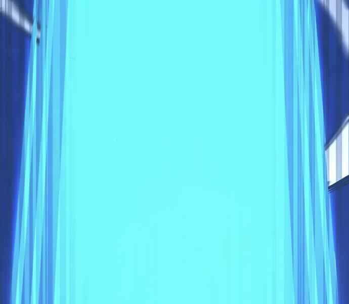 Sử Thi Valhalla - Chapter 9 - Page 100